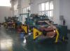 coil winding machine