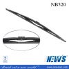bus wiper blade