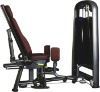 gym equipment-Hip Addu...
