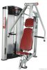 Seated Chest Press Mac...