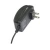 Universal Switching po...
