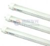 LED fluorescent tube