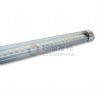 T10 led tube W8