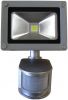 LED FLOODLIGHT