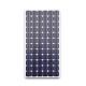 Solar Panel, 120W