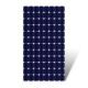 Solar PV module, 210W