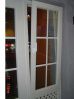 pvc sliding and foldin...