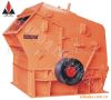 impact crusher