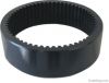 INTERNAL RING GEAR Z-66