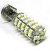 led fog light