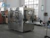 drink  filling machine