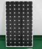 solar panel manufactur...