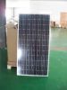 solar panel from manuf...