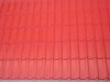 color roof tiles(compr...