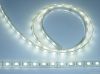 Flexible LED Strips 50...