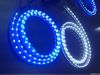 Flexible LED Strips 33...
