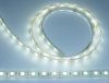 Flexible LED Strips 02...