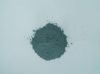High Purity Nano ITO P...