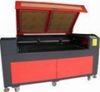 Laser Cutter Cutting M...