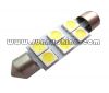 Canbus led auto lighti...
