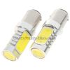 Automotive LED lamp -h...
