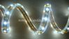 LED strip light -5050 ...