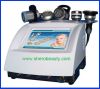 Portable Cavitation an...