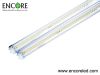 led tube light T8