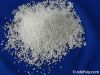 white aluminium oxide ...