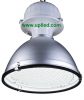 Warehouse LED lamps