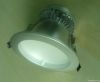 LED downlight