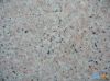 granite(G681)