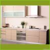 Melamine board kitchen...