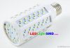 LED Corn Light Bulb 10...