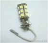 H3 24SMD Car Fog LED L...