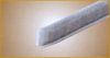 weather strip(pile)