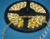 Flexible LED strip