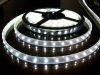 LED flexible strip