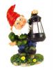 Solar Gnome Light