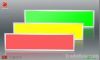 full color LED panel l...
