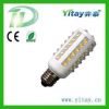 e27 high power led mai...