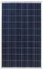 215 - 230W Poly Solar ...