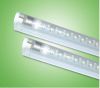 LED Fluorescent Tube