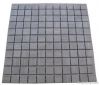 Stone Mosaic