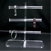 acrylic jewelry boxes ...