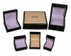 Jewelry Boxes