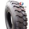 Industrial Tire, Forkl...