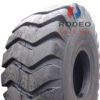 Loader Tyre, Earthmove...