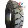 Forklift Solid Tire/ S...