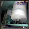 non woven laminating m...